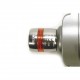 Mini Pointeur Laser + Lampe Led