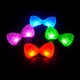 Serre Tête Lumineux "Noeud Papillon"