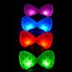 Serre Tête Lumineux "Noeud Papillon"