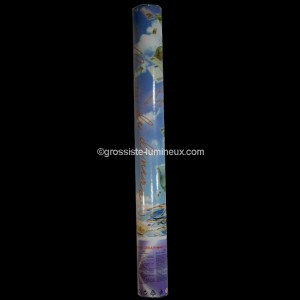 Bombe &agrave; Confettis - Grand Mod&egrave;le