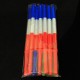 Baton Bleu/Blanc/Rouge 48cm