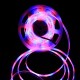 Rubans LED