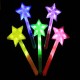 Baton étoile