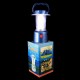 Lanterne de camping LED