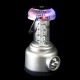 Lanterne de camping x19 Led