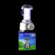 Lanterne de camping x19 Led