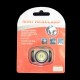 Lampes frontales Mini 1 led