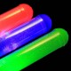 Bâton lumineux Led 48cm  "Colors"