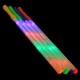 Baton lumineux Led 48cm  "Papillon"
