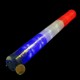 Baton lumineux Led 46cm  "Géant Bleu Blanc Rouge"