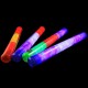 Baton lumineux Led 46cm  "Géant Drapeaux"