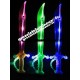 Sabre lumineux "Corsaire"