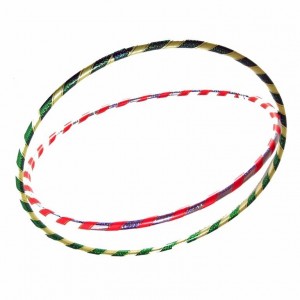 Cerceaux diam&egrave;tre 75cm