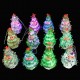 Décoration sapin de Noël