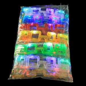 Lunette 2015 X 12 pi&egrave;ces