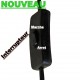 Enseigne Lumineuse "CHICHI"