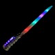 Epée lumineuse "Multi"