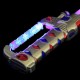 Epée lumineuse "Multi"