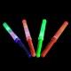 Baton lumineux "Magic Colors"
