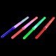 Baton lumineux "Magic Colors"