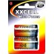 Pile 1.5V - C-LR14 "XXCELL"