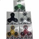 Fand Spinner "Anti Stress"
