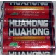 Piles AA-LR06 "HUAHONG" Pack (x4)