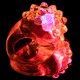 Bague Lumineuse "Canard" & "Grenouille"