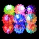 Bague Lumineuse "Canard" & "Grenouille"