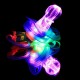 Bague Lumineuse "Canard" & "Grenouille"