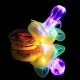 Bague Lumineuse "Canard" & "Grenouille"