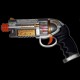 Pistolet Lumineux "Rafale"