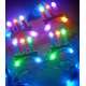 Lunettes Enfants Lumineuses "Anniversaire"